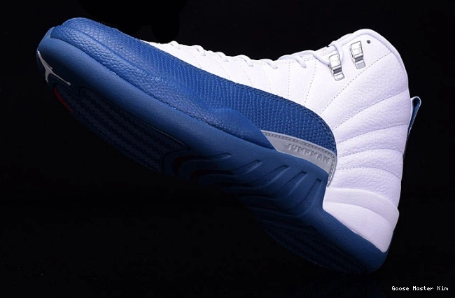 Jordan Air 130690-113 Blue